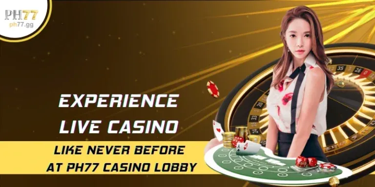 funn88 casino trực tuyến