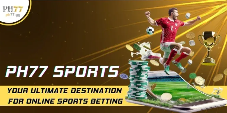 Cách tìm liên kết funn88 mới nhất