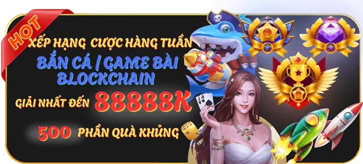 Phát triển ứng dụng funn88