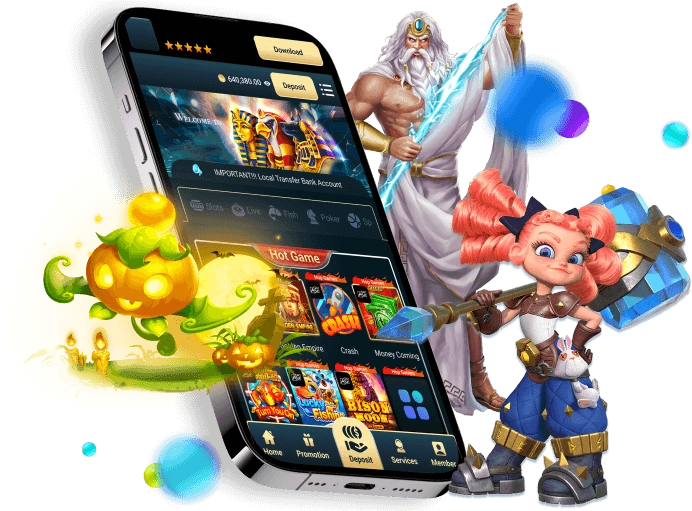 Khuyến mãi Funn88 hấp dẫn