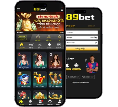 Tính năng bảo mật của Funn88
