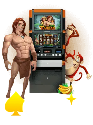 Ưu đãi VIP FunN88