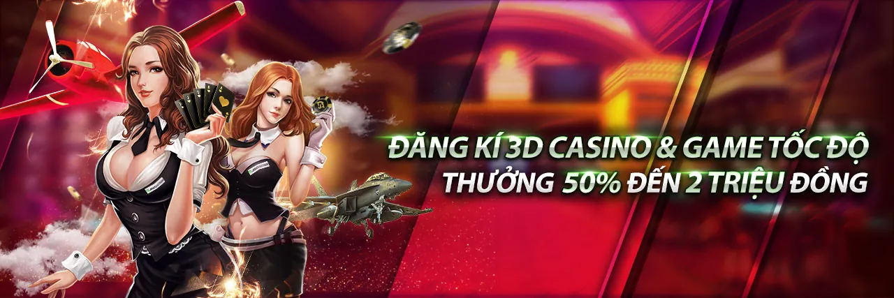 Tin tức và khuyến mãi độc quyền từ funn88 link vào