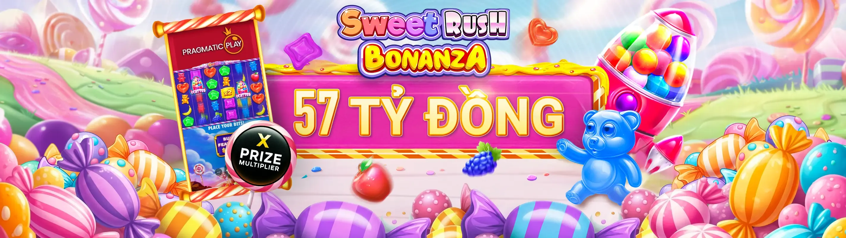 Hình ảnh chính sách cookie Funn88, bảo vệ dữ liệu người dùng