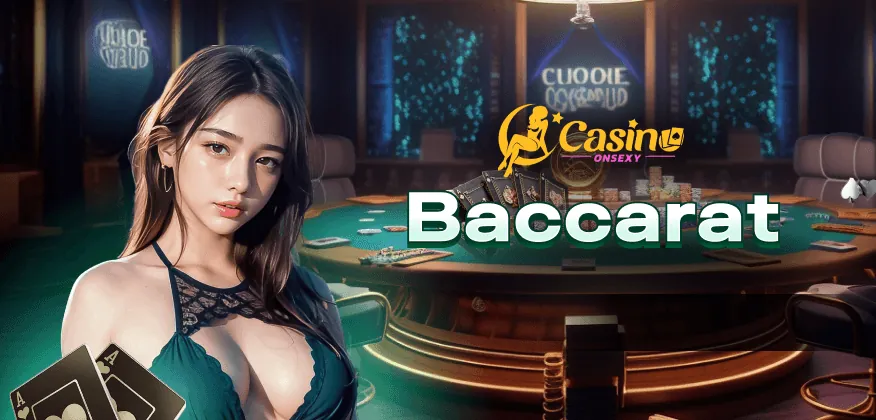 Chiến lược Funn88 casino trực tuyến
