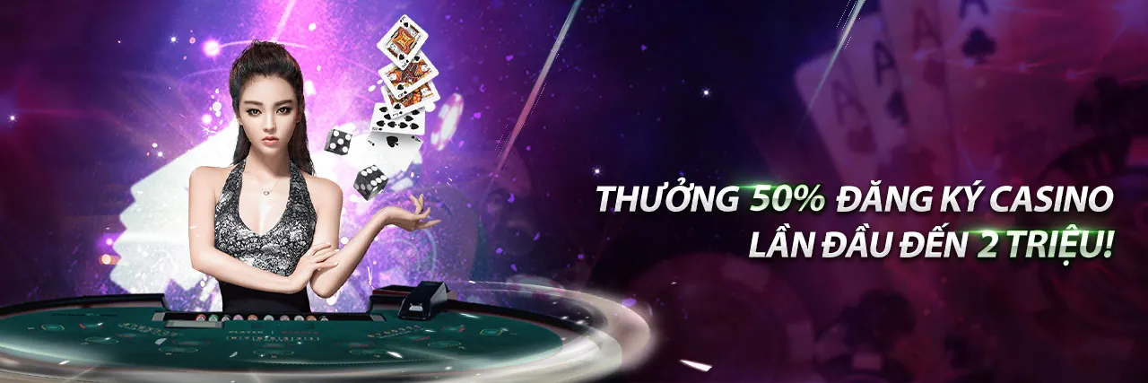 Banner blog Funn88 Link Vào