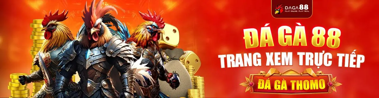 Ứng dụng funn88 link vào trên điện thoại