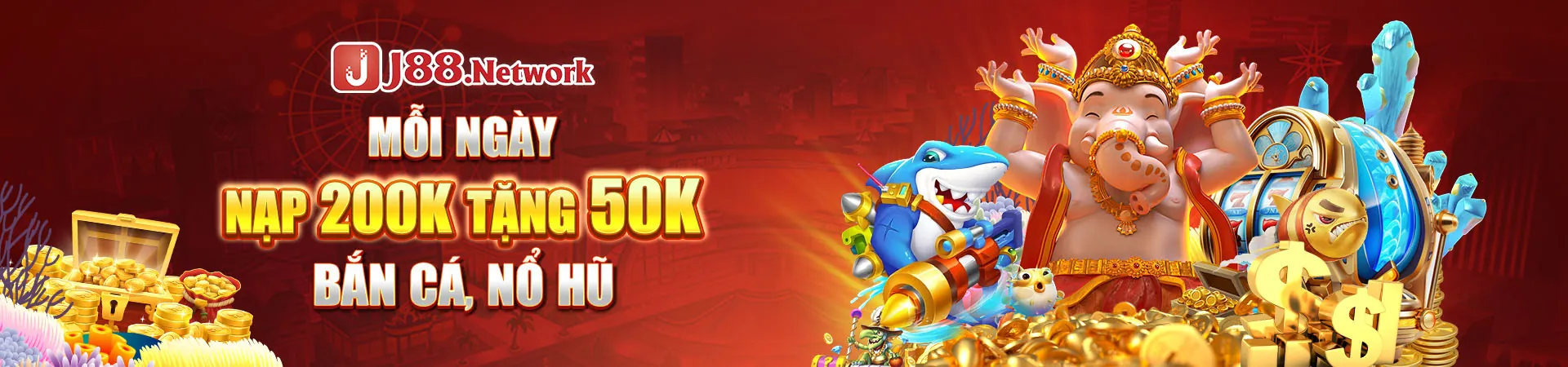 Đá gà trực tuyến FunN88