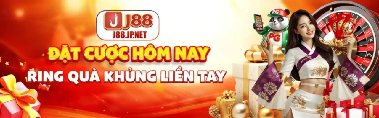 Cá cược thể thao đỉnh cao tại Funn88
