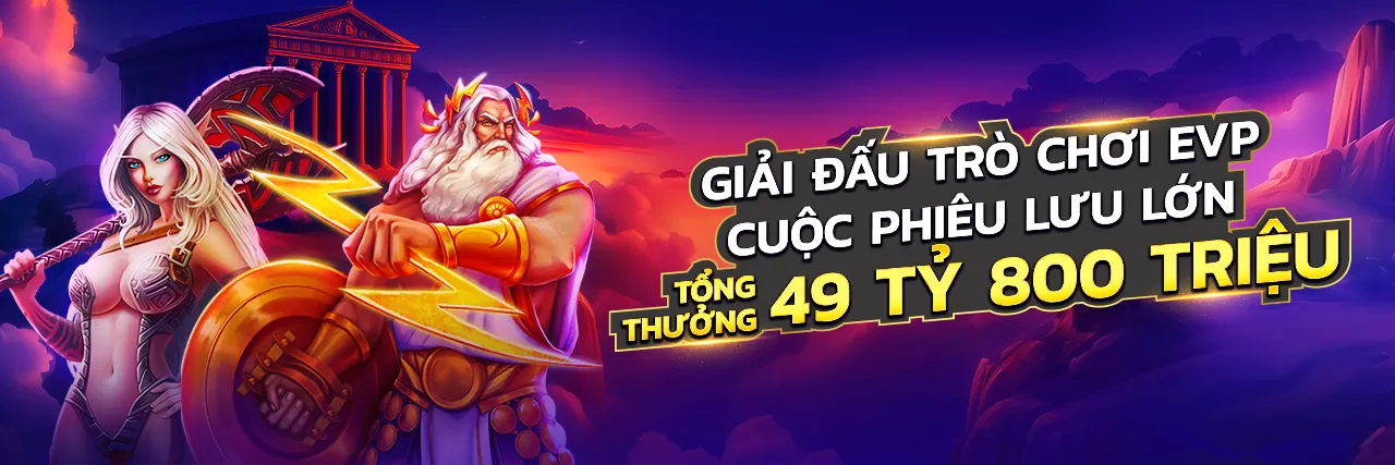 Giao diện game bắn cá Funn88 với đồ họa 3D sống động và ưu đãi hấp dẫn