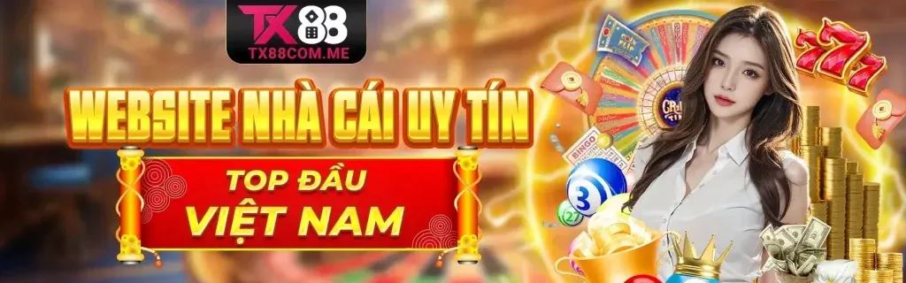 Đội ngũ hỗ trợ khách hàng chuyên nghiệp Funn88