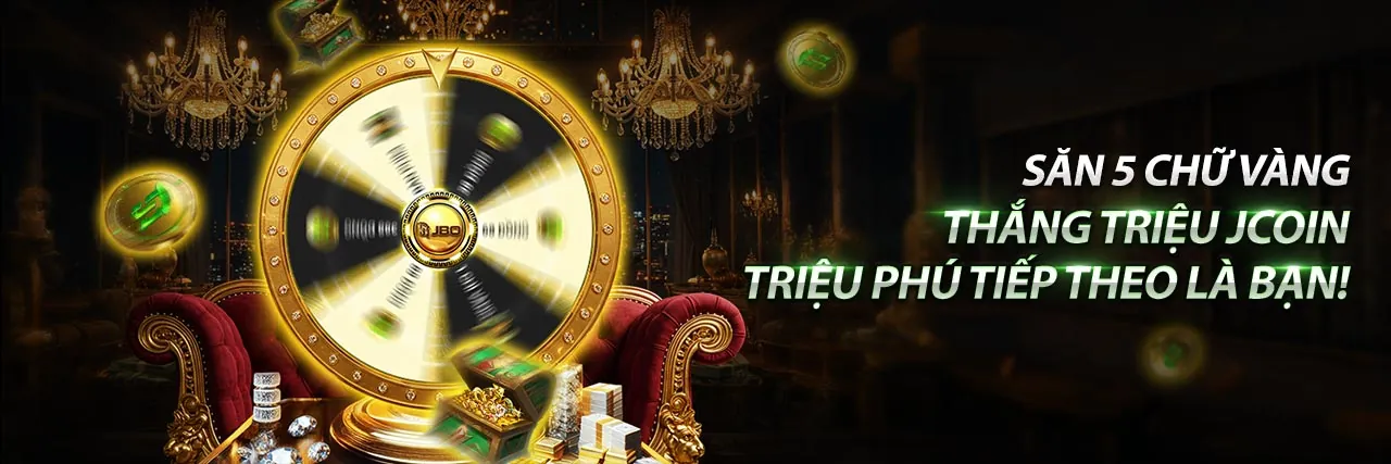 Funn88 Nổ Hũ Đỉnh Cao, Cơ Hội Thắng Lớn