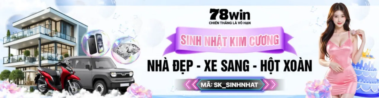 Đội ngũ hỗ trợ khách hàng Funn88