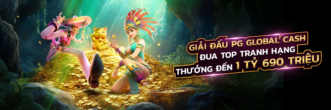 Hình ảnh tổng quan Funn88 Link Vào 2026, nền tảng cá cược trực tuyến hàng đầu