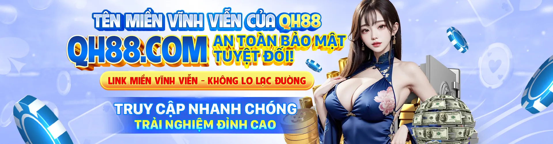 Hình ảnh chính sách bảo mật Funn88 Link Vào