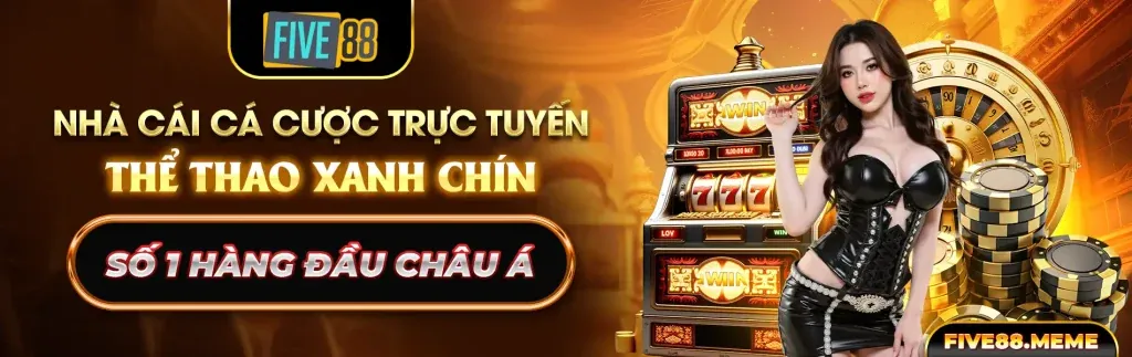 Giao diện đăng nhập Funn88 hiện đại