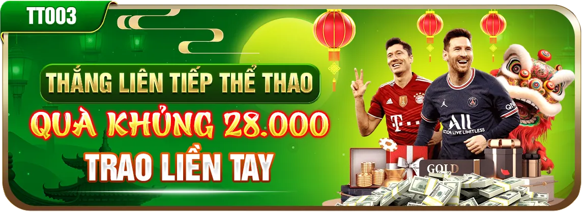 Hình ảnh chính sách cờ bạc có trách nhiệm của Funn88 Link Vào