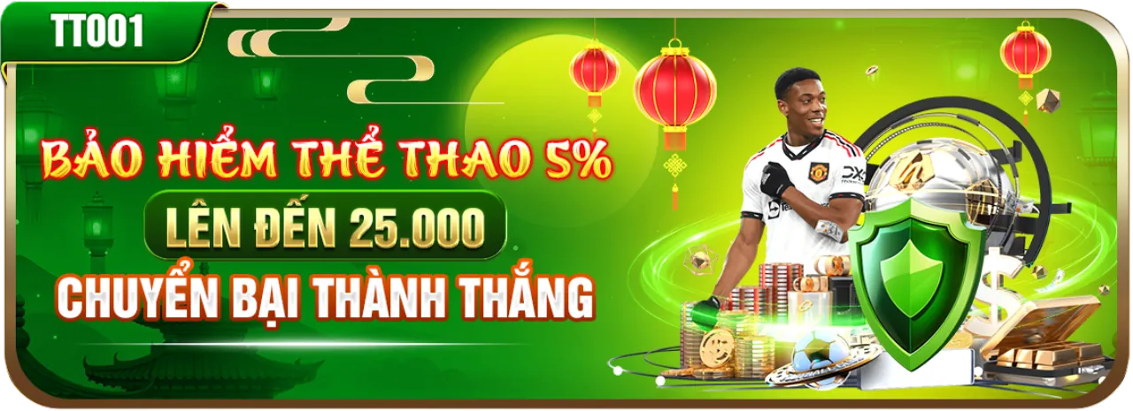 Sân vận động bóng đá với màn hình hiển thị tỷ lệ cá cược Funn88