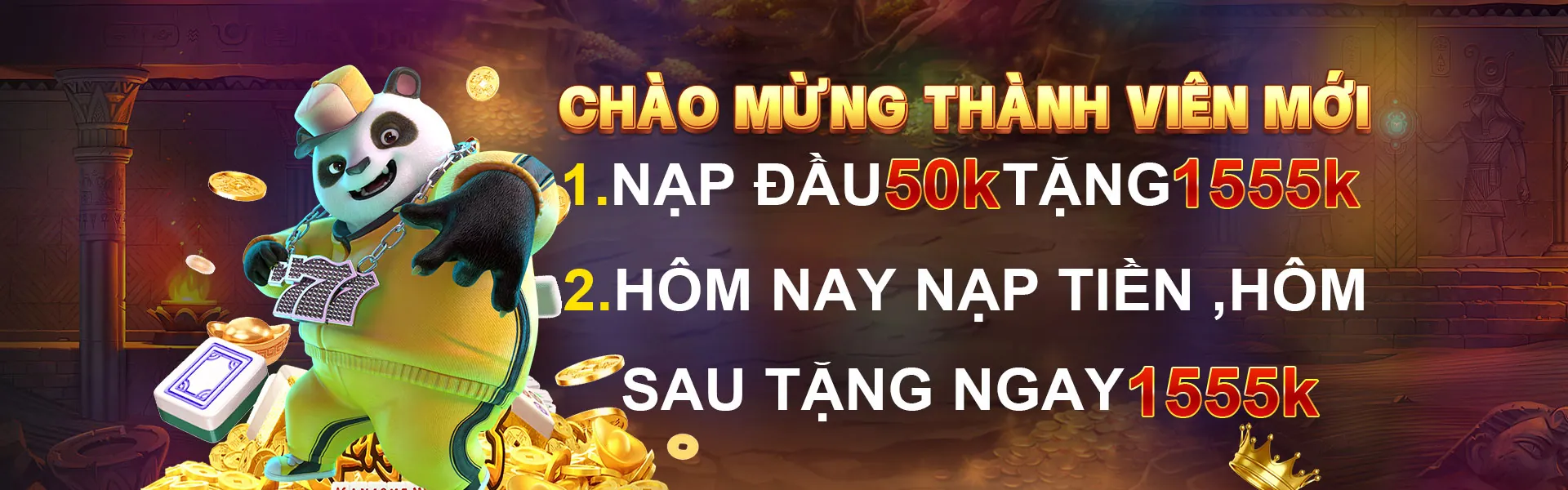 Hình ảnh banner xổ số funn88 link vào 2026 với cơ hội trúng lớn