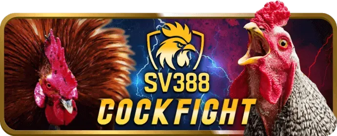 Điền thông tin đăng ký Funn88