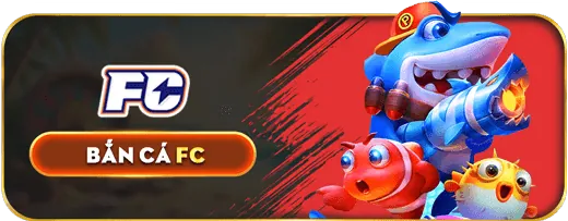 Giao diện thân thiện Funn88