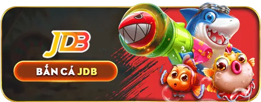 Các trò chơi nổ hũ, bắn cá và xổ số tại Funn88