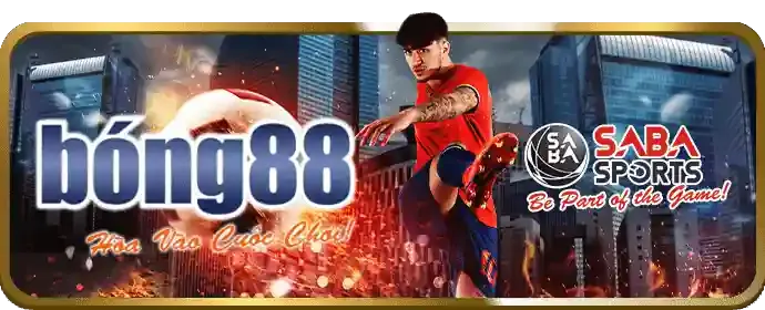 Tỷ lệ cược cao Funn88