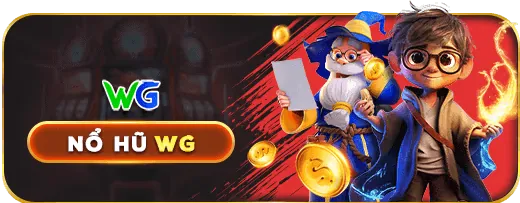 Đối tác Phát triển Kinh doanh funn88 link vào