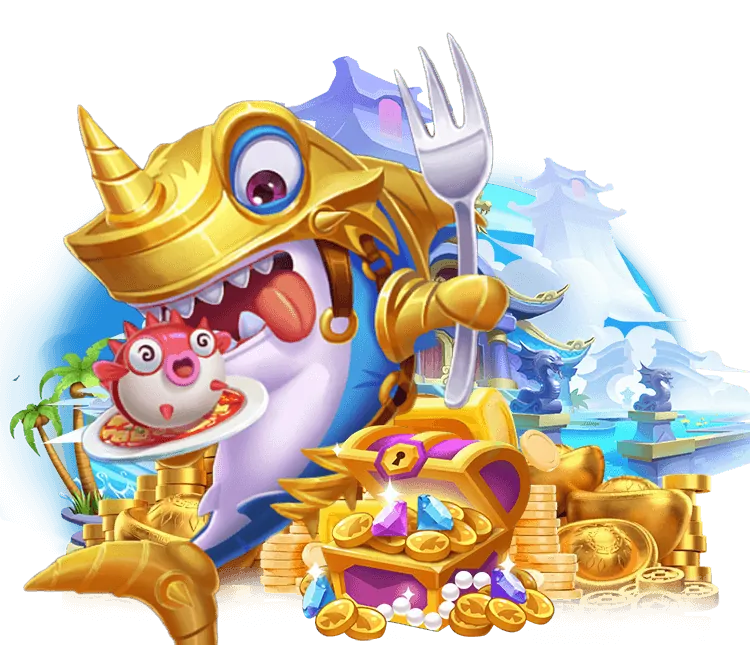 Các công cụ hỗ trợ người chơi cờ bạc có trách nhiệm của Funn88 Link Vào