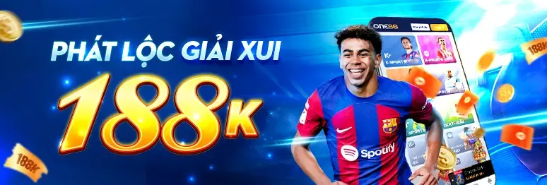 Funn88 casino trực tuyến với các trò Baccarat, Roulette, Blackjack