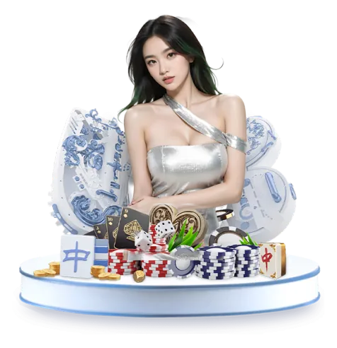 Link Funn88 mới nhất